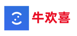 罗山县好巧食品有限公司